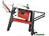 Станок Einhell TE-TS 315 U Станок Einhell TE-TS 315 U