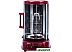 Электрошашлычница Oursson VR1520/DC