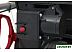 Снегоуборщик Stiga ST 7276 PH 2S2767711/ST1 Снегоуборщик Stiga ST 7276 PH 2S2767711/ST1