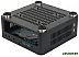 Корпус CrownMicro CMC-170-803 120W Корпус CrownMicro CMC-170-803 120W