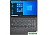 Ноутбук Lenovo V15 G2 ALC 82KD0045RM