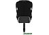 Детское автокресло Cybex Anoris T i-Size (deep black)