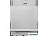 Посудомоечная машина Electrolux EES47310L Посудомоечная машина Electrolux EES47310L