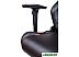 Кресло DXRacer OH/RE99/N Кресло DXRacer OH/RE99/N