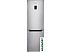 Холодильник Samsung RB33A32N0SA/WT