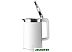 Электрочайник Xiaomi Mi Smart Kettle Pro BHR4198GL (white)