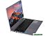 Ноутбук Rombica myBook Eclipse PCLT-0036