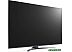 Телевизор LG UR81 55UR81009LK Телевизор LG UR81 55UR81009LK