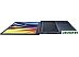 Ноутбук ASUS Vivobook 14X M1403QA-LY113 Ноутбук ASUS Vivobook 14X M1403QA-LY113
