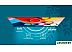 Телевизор Hisense 85A6BG Телевизор Hisense 85A6BG