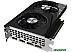 Видеокарта Gigabyte Intel ARC A310 WindForce GV-IA310WF2-4GD Видеокарта Gigabyte Intel ARC A310 WindForce GV-IA310WF2-4GD