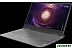 Игровой ноутбук Lenovo LOQ 15APH8 82XTE1ESRU