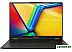 Ноутбук ASUS Vivobook S 16 Flip TN3604YA-MC099W Ноутбук ASUS Vivobook S 16 Flip TN3604YA-MC099W