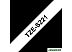 Картридж для принтера Brother TZe-S221 Картридж для принтера Brother TZe-S221