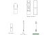 Смарт-приставка Miru N5 Nova Stick 2ГБ/8ГБ Смарт-приставка Miru N5 Nova Stick 2ГБ/8ГБ