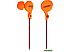 Наушники SmartBuy SBE-1040 Наушники SmartBuy SBE-1040