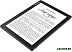 Электронная книга PocketBook 970