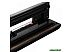 Вакуумный упаковщик Redmond RVS-024 Вакуумный упаковщик Redmond RVS-024