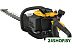 Кусторез Stiga HT 525 252421008/ST2 Кусторез Stiga HT 525 252421008/ST2