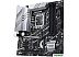 Материнская плата ASUS Prime Z790M-PLUS 90MB1E70-M1EAY0 Материнская плата ASUS Prime Z790M-PLUS 90MB1E70-M1EAY0