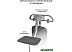 Отпариватель Pioneer SS204 Отпариватель Pioneer SS204