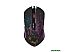 Игровая мышь Defender Witcher GM-990 (52990)