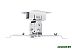 Кронштейн CACTUS CS-VM-PREC01-WT Кронштейн CACTUS CS-VM-PREC01-WT