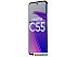 Смартфон Realme C55 6GB/128GB с NFC международная версия (черный)