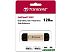 USB Flash Transcend JetFlash 930C 128GB