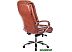 Кресло руководителя Бюрократ T-9925SL (светло-коричневый) Кресло руководителя Бюрократ T-9925SL (светло-коричневый)