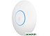 Точка доступа Ubiquiti UniFi 6 AP Lite Точка доступа Ubiquiti UniFi 6 AP Lite