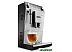 Кофемашина DeLonghi ETAM 29.510.SB