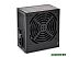 Блок питания DeepCool DE500 v2 DP-DE500US-PH Блок питания DeepCool DE500 v2 DP-DE500US-PH
