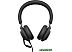 Наушники Jabra Evolve2 40 MS Stereo USB-C Наушники Jabra Evolve2 40 MS Stereo USB-C