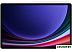 Планшет Samsung Galaxy Tab S9+ 5G SM-X816 12GB/256GB (бежевый) Планшет Samsung Galaxy Tab S9+ 5G SM-X816 12GB/256GB (бежевый)