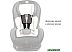Автокресло Smart Travel Leader (дымчатый) (KRES2079) Автокресло Smart Travel Leader (дымчатый) (KRES2079)