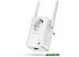 Беспроводная точка доступа TP-LINK TL-WA860RE Беспроводная точка доступа TP-LINK TL-WA860RE