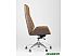Кресло Stool Group TopChairs Crown (коричневый) Кресло Stool Group TopChairs Crown (коричневый)