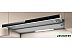 Кухонная вытяжка Elica Elite 14 Lux GRVT/A/90 PRF0098879B