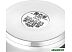 Кастрюля Walmer Preston W11072010 Кастрюля Walmer Preston W11072010