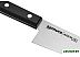 Кухонный нож Samura Harakiri SHR-0083B Кухонный нож Samura Harakiri SHR-0083B