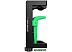 Лазерный нивелир ADA Instruments Cube 3-360 Green Ultimate Edition A00569