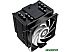 Кулер для процессора ID-Cooling SE-226-XT ARGB
