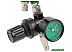 Краскопульт ECO SG-9500 с манометром Краскопульт ECO SG-9500 с манометром