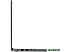 Ноутбук Lenovo IdeaPad 1 15IGL7 82V700CURK Ноутбук Lenovo IdeaPad 1 15IGL7 82V700CURK