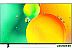Телевизор LG NanoCell 65NANO756QA Телевизор LG NanoCell 65NANO756QA