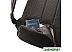 Рюкзак для фотокамеры Case Logic DCB-309 Black Рюкзак для фотокамеры Case Logic DCB-309 Black