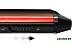 Бокс для жесткого диска A-Data EX500 Бокс для жесткого диска A-Data EX500