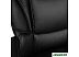 Кресло Brabix Rest EX-555 (черный)