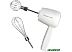 Миксер GALAXY Line GL2222 Миксер GALAXY Line GL2222
